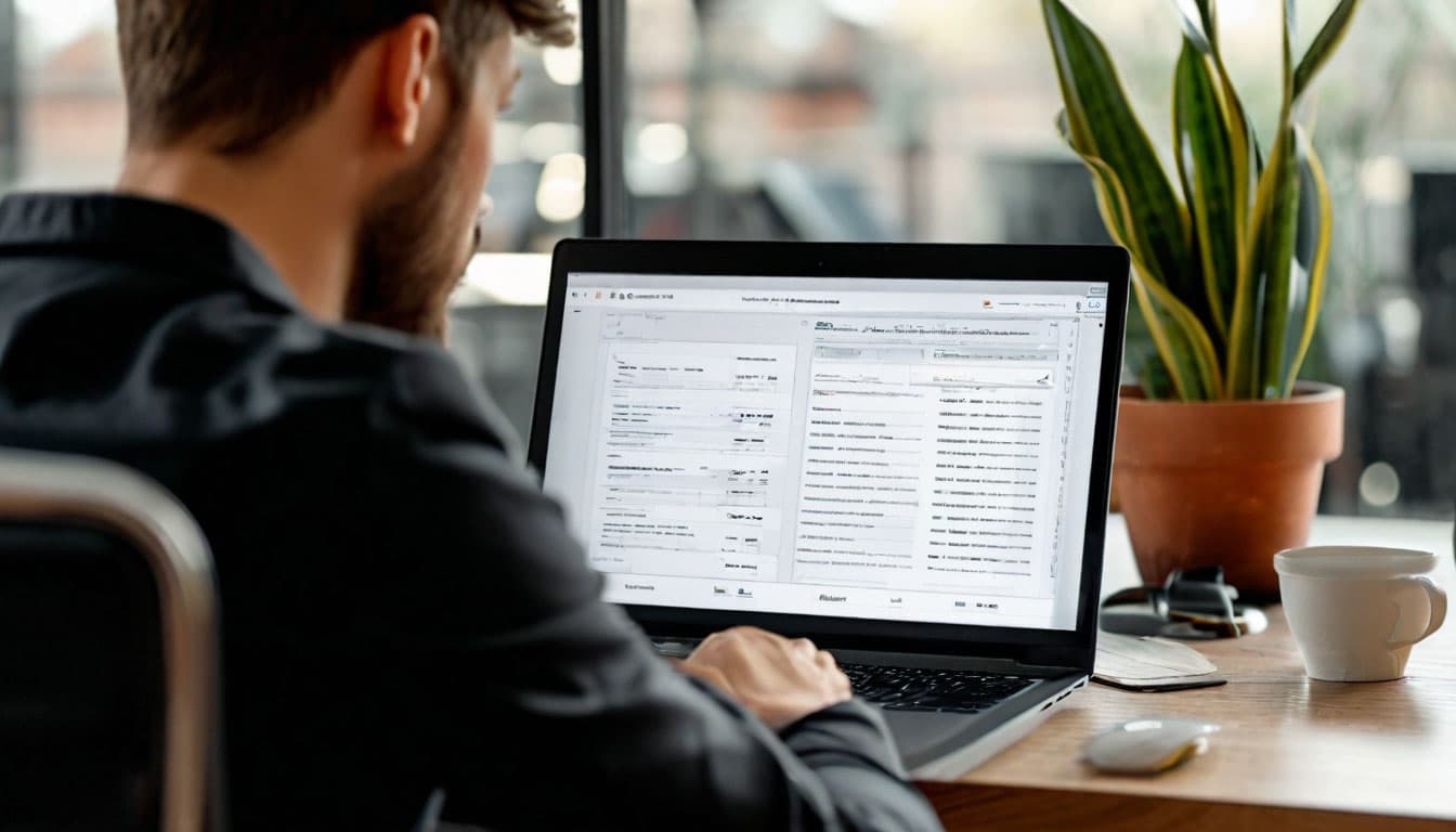 CRM-система с карточками заявок и статусами воронки — обработка заявок в CRM с Syntera24