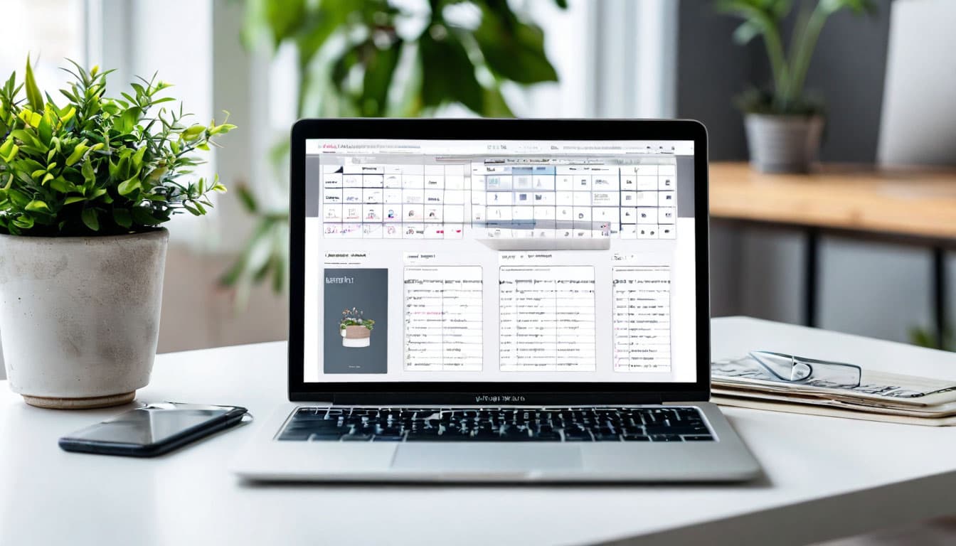 Карточка клиента в CRM Syntera24 Карточка клиента с историей визитов и календарём записей в CRM