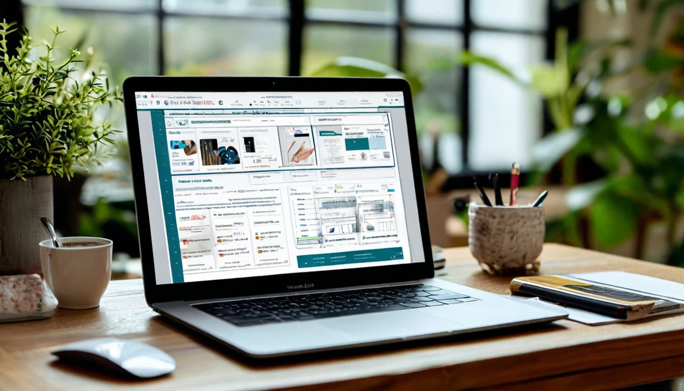 Карта интеграции чат-бота Syntera24 Схема интеграции: мессенджеры, CRM и расписание соединяются в единую систему