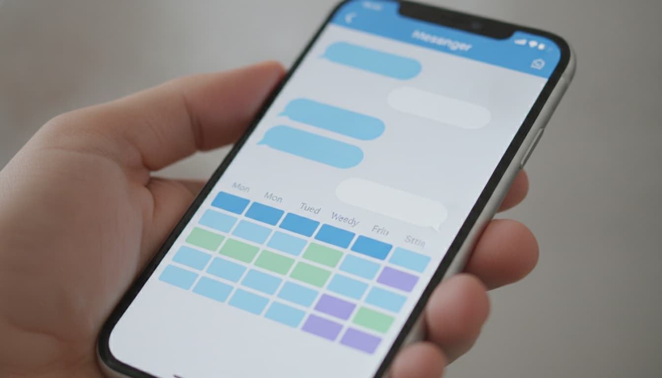 Запись через чат-бота в мессенджере MAX Чат-бот Syntera24 в мессенджере MAX подбирает время и записывает клиента на услугу