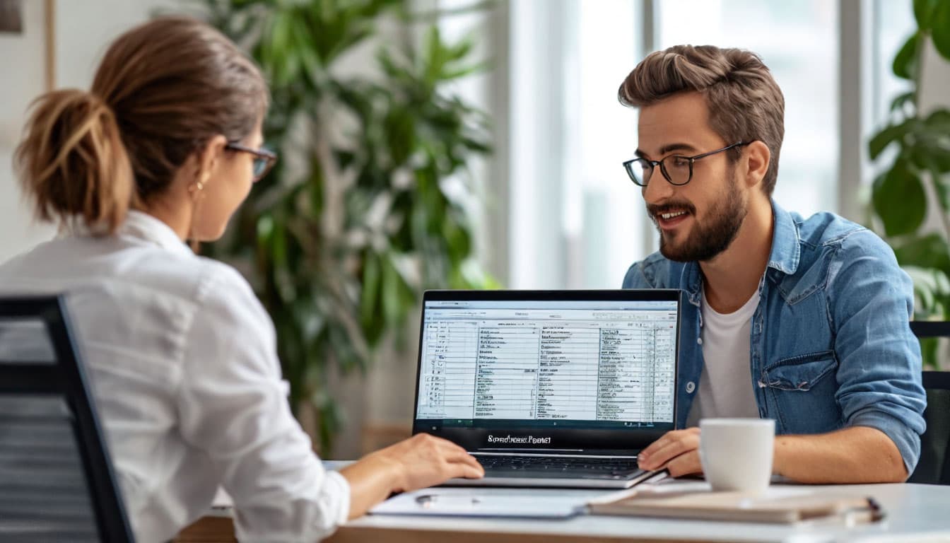 Как формируется стоимость чат-бота в Syntera24 Как формируется смета на чат-бота: аудит, расчёт объёма, окупаемость, запуск
